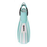 MARES AVANTI QUATTRO 4X Flosse
