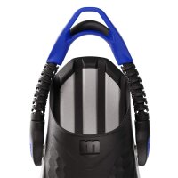 MARES AVANTI QUATTRO 4X Flosse
