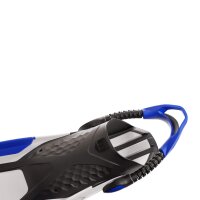 MARES AVANTI QUATTRO 4X Flosse
