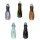 MARES AVANTI QUATTRO 4X Flosse