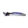 MARES AVANTI QUATTRO 4X Flosse