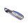 MARES AVANTI QUATTRO 4X Flosse