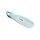MARES AVANTI QUATTRO 4X Flosse