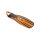 MARES AVANTI QUATTRO 4X Flosse