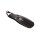 MARES AVANTI QUATTRO 4X Flosse