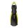 MARES AVANTI QUATTRO 4X Flosse