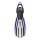 MARES AVANTI QUATTRO 4X Flosse