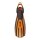 MARES AVANTI QUATTRO 4X Flosse