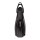 MARES AVANTI QUATTRO 4X Flosse