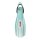 MARES AVANTI QUATTRO 4X Flosse