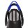 MARES AVANTI QUATTRO 4X Flosse