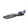 MARES AVANTI QUATTRO 4X Flosse