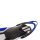 MARES AVANTI QUATTRO 4X Flosse