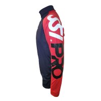SSI RASH GUARD SSI PRO LS SMU