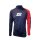 SSI RASH GUARD SSI PRO LS SMU