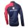 SSI RASH GUARD SSI PRO LS SMU