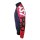SSI RASH GUARD SSI PRO LS SMU