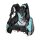 Mares PRESTIGE SheDives Jacket