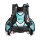 Mares PRESTIGE SheDives Jacket