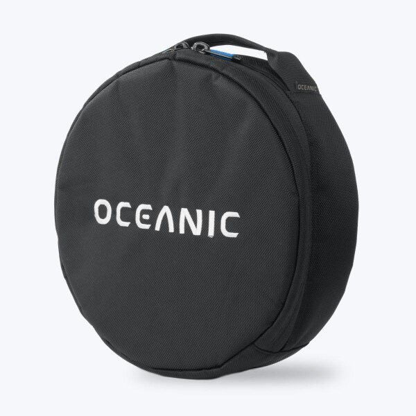 Oceanic Regulator Bag Atemreglertasche