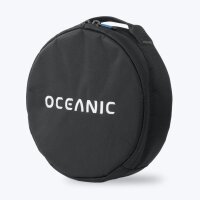 Oceanic Regulator Bag Atemreglertasche