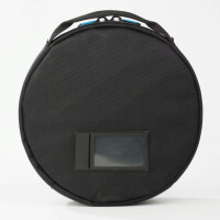 Oceanic Regulator Bag Atemreglertasche