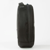 Oceanic Regulator Bag Atemreglertasche