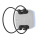 Mares QUAD Bungee Mount