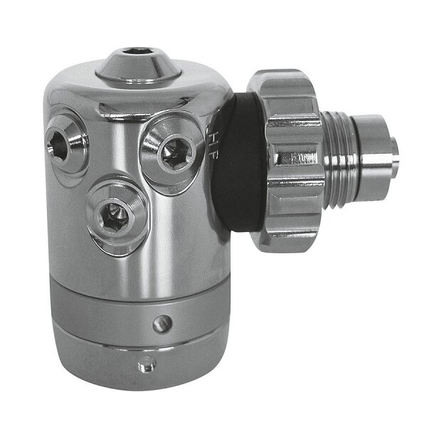 Apeks RT134113 1. Stufe DS4
