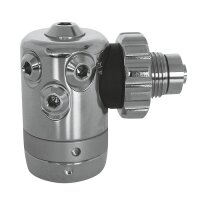 Apeks RT134113 1. Stufe DS4