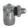 Apeks RT134113 1. Stufe DS4