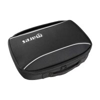 Mares DUAL ADJ 62X - PERFORMANCE Set