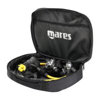 Mares DUAL ADJ - PERFORMANCE Set