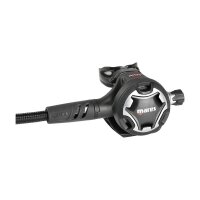 Mares DUAL ADJ - PERFORMANCE Set