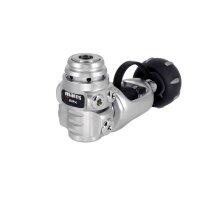 Mares DUAL ADJ - PERFORMANCE Set