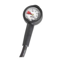 Mares DUAL ADJ - PERFORMANCE Set