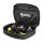 Mares DUAL ADJ - PERFORMANCE Set