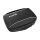 Mares DUAL ADJ - PERFORMANCE Set