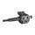 Mares DUAL ADJ - PERFORMANCE Set