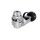 Mares DUAL ADJ - PERFORMANCE Set