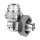 Mares DUAL ADJ - PERFORMANCE Set
