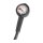Mares DUAL ADJ - PERFORMANCE Set
