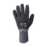 MARES FLEXA FIT 6.5 Handschuhe
