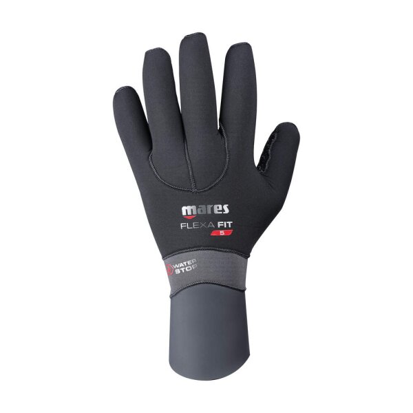 MARES FLEXA FIT 5 Handschuhe