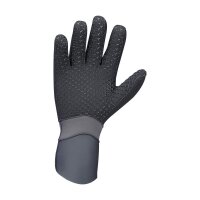 MARES FLEXA FIT 5 Handschuhe