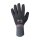 MARES FLEXA FIT 5 Handschuhe