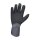 MARES FLEXA FIT 5 Handschuhe