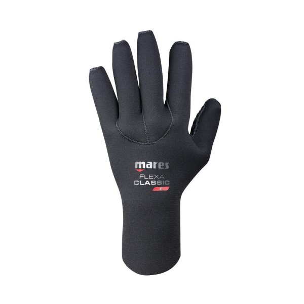 MARES FLEXA CLASSIC 5 Handschuhe