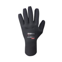 MARES FLEXA CLASSIC 5 Handschuhe