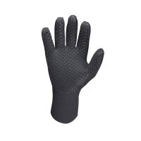 MARES FLEXA CLASSIC 5 Handschuhe